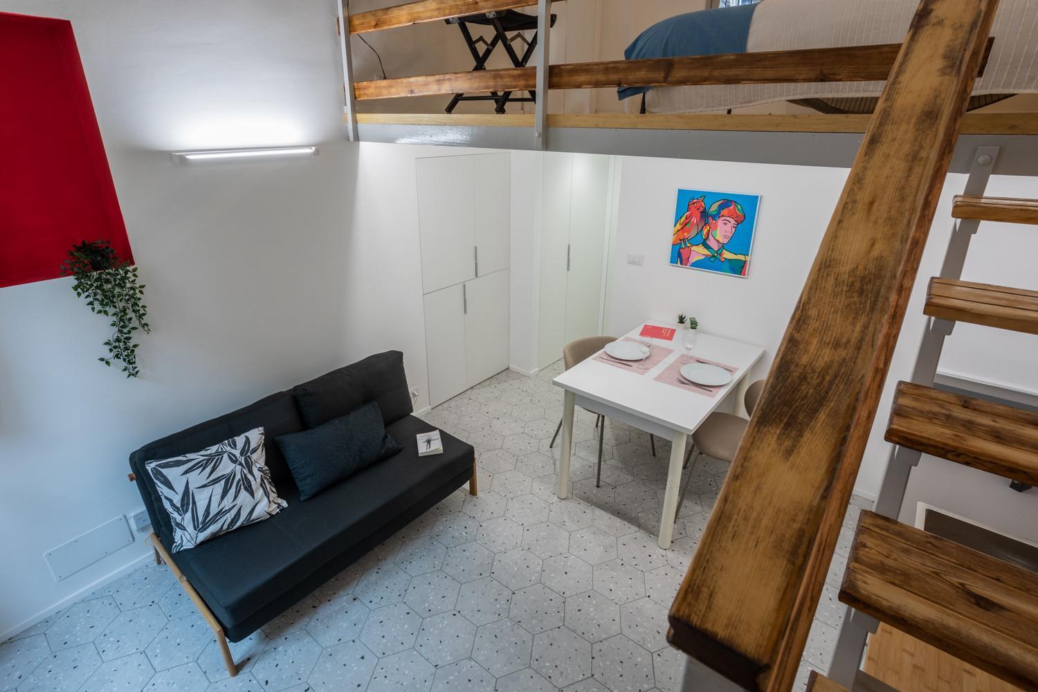 Sineo Houses By Wonderful Italy Turin Exterior photo