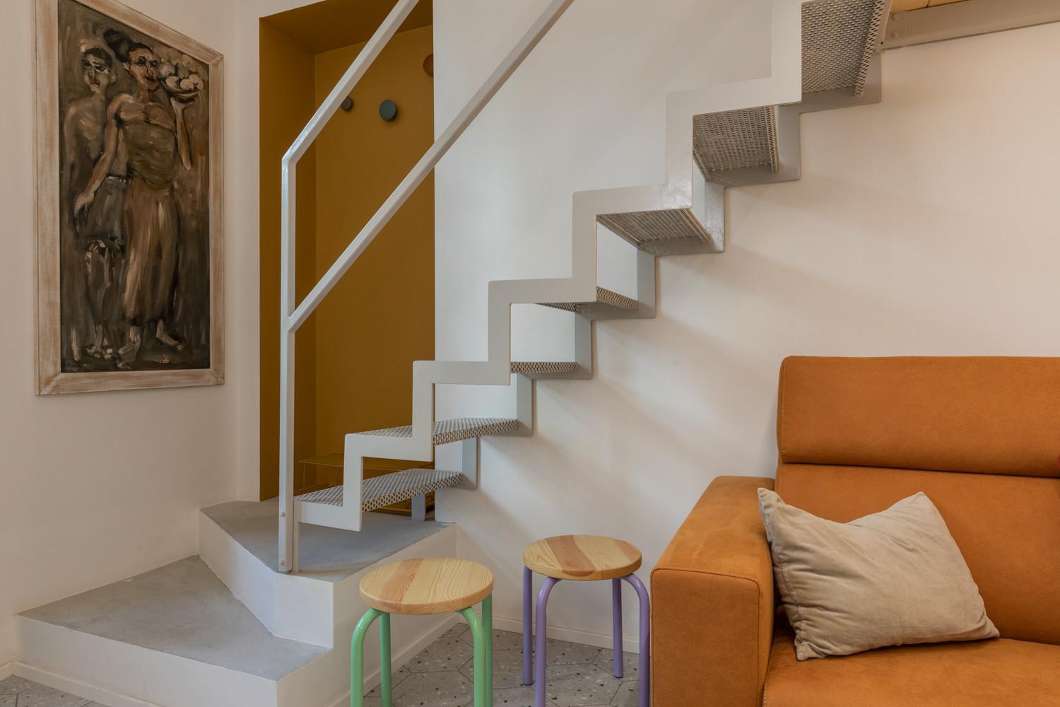 Sineo Houses By Wonderful Italy Turin Exterior photo