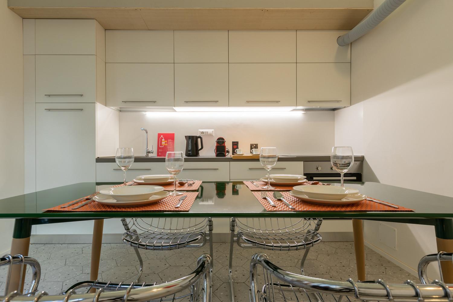 Sineo Houses By Wonderful Italy Turin Exterior photo